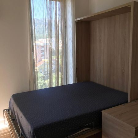 Apartament Soho City 1 Bar Exteriér fotografie